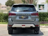 Nissan X-Trail Titanium 2024